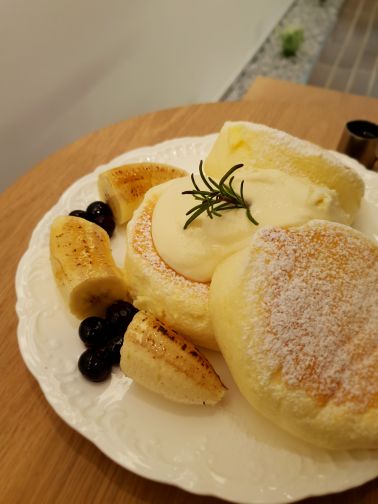 출처 : 식신 회원 '552886' 님의 리뷰 이미지