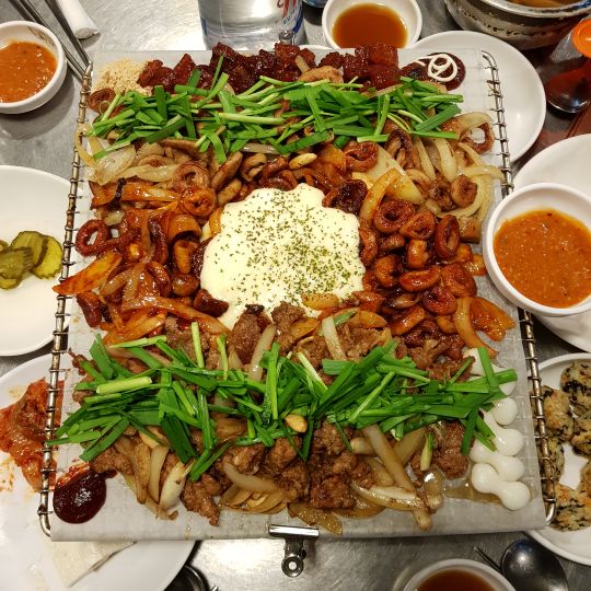 서브1