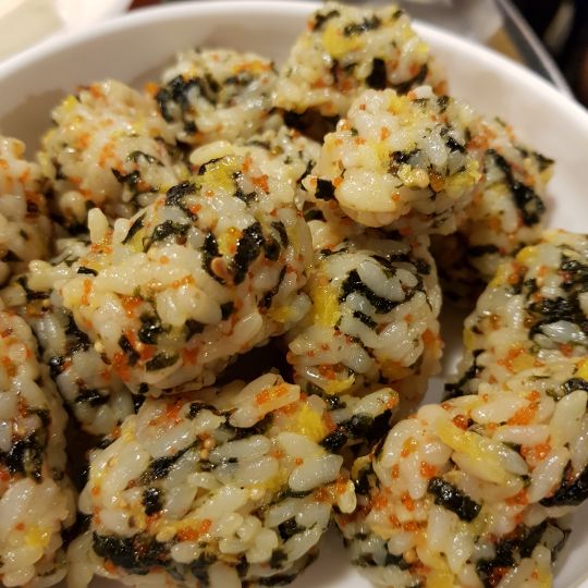 서브2