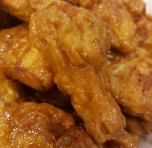 교촌치킨 구로2호점|맛집, 고기맛집, 식신 대한민국 No.1 맛집검색,맛집추천 교촌치킨 구로2호점|맛집, 고기맛집, 식신 대한민국 No.1 맛집검색,맛집추천