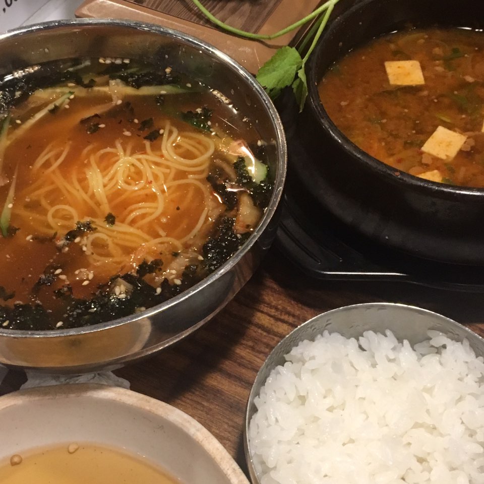 서브2
