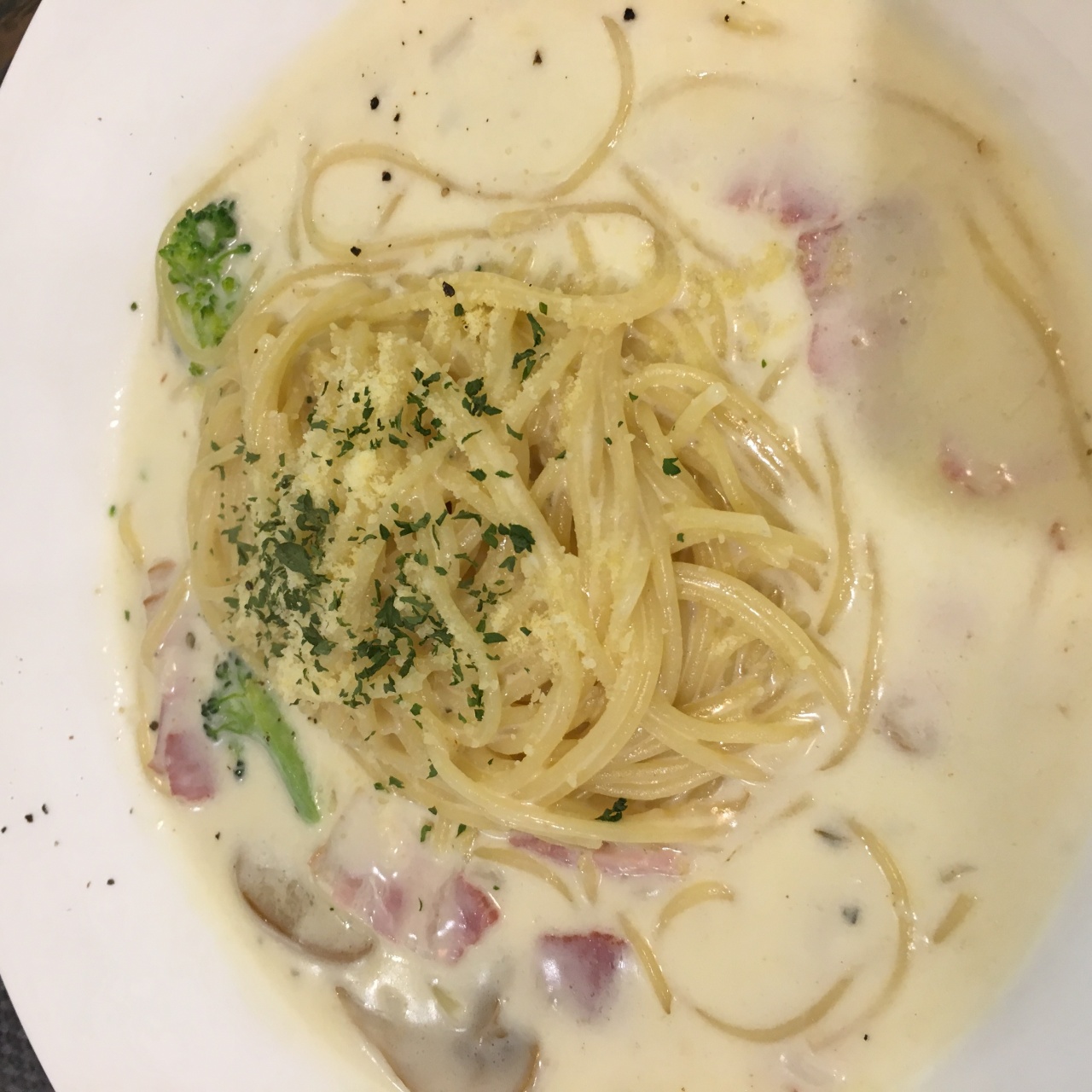 라라코스트 동천점 - 대구, 북구 경북대 칠곡 | 맛집검색 식신