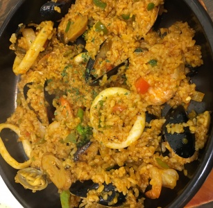 라라코스트 동천점|맛집, 양식맛집, 식신 대한민국 No.1 맛집검색,맛집추천 라라코스트 동천점|맛집, 양식맛집, 식신 대한민국 No.1 맛집검색,맛집추천
