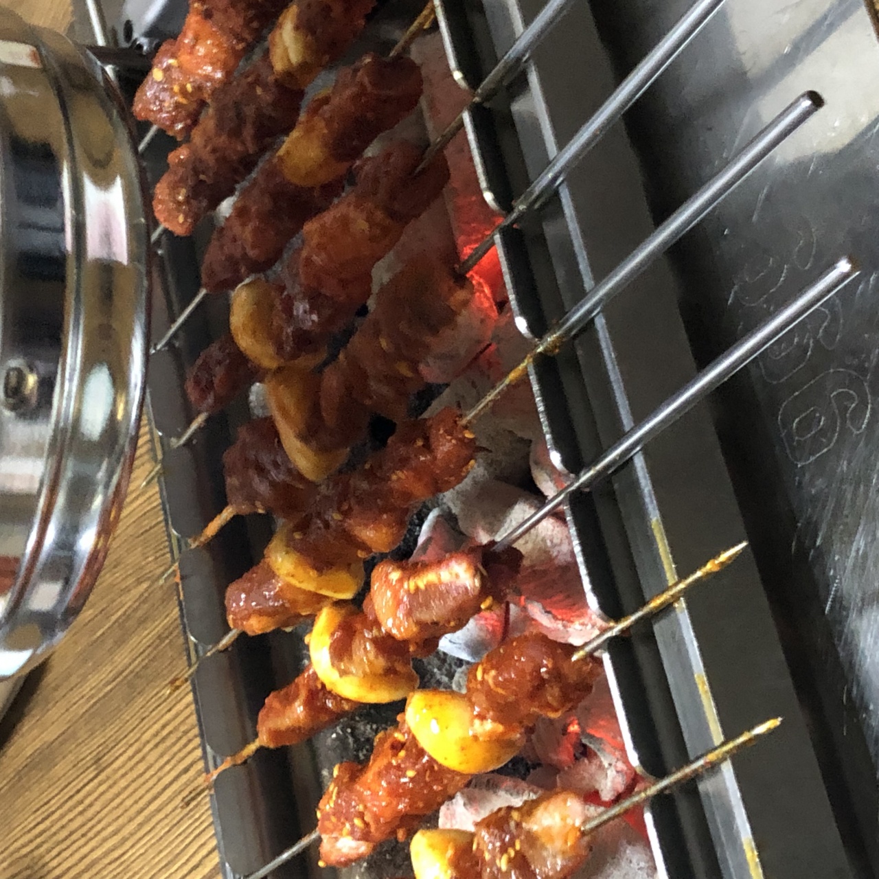 서브1