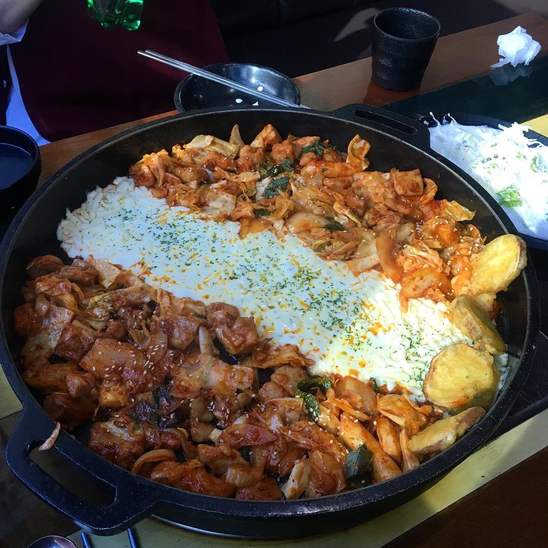 서브2