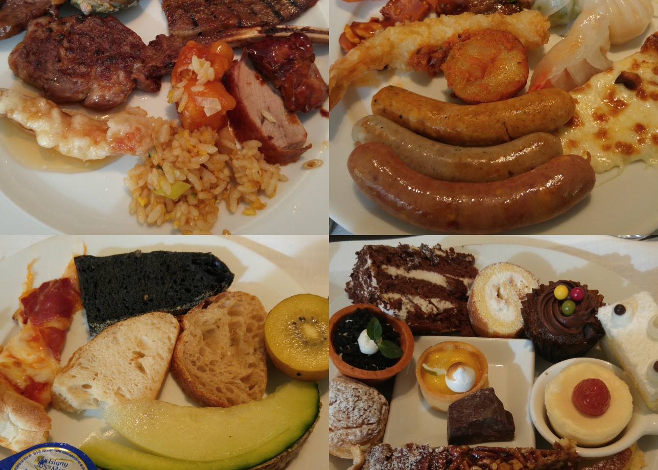 출처 : 식신 회원 '쑤카이' 님의 리뷰 이미지