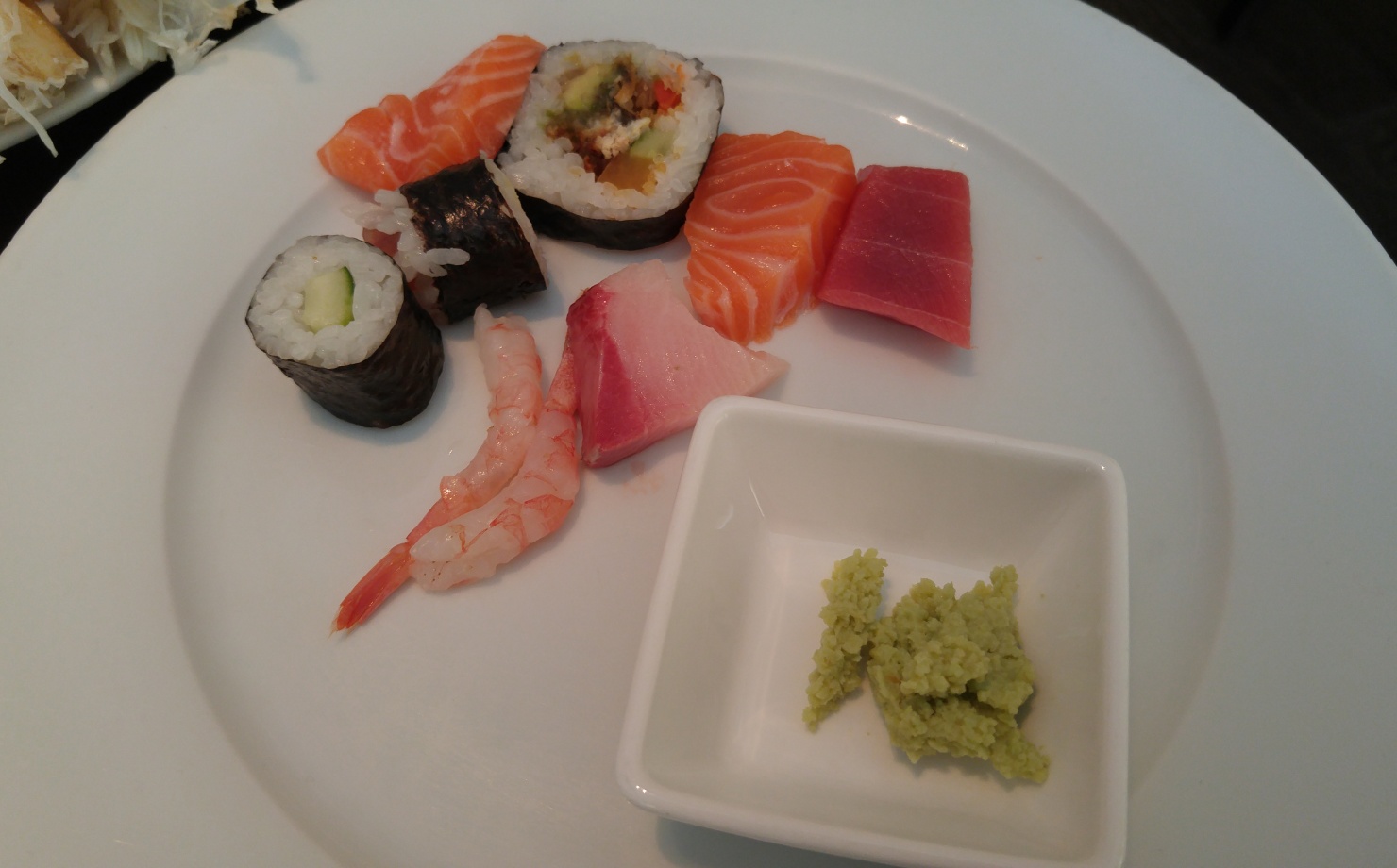 출처 : 식신 회원 '쑤카이' 님의 리뷰 이미지