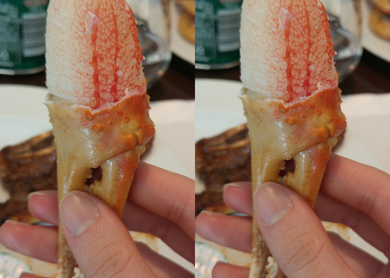 출처 : 식신 회원 '쑤카이' 님의 리뷰 이미지