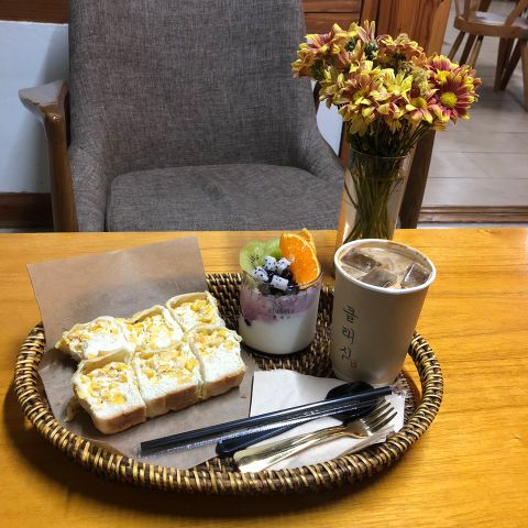 서브1