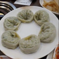 place_img