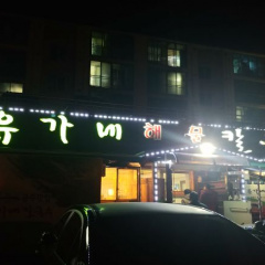 place_img
