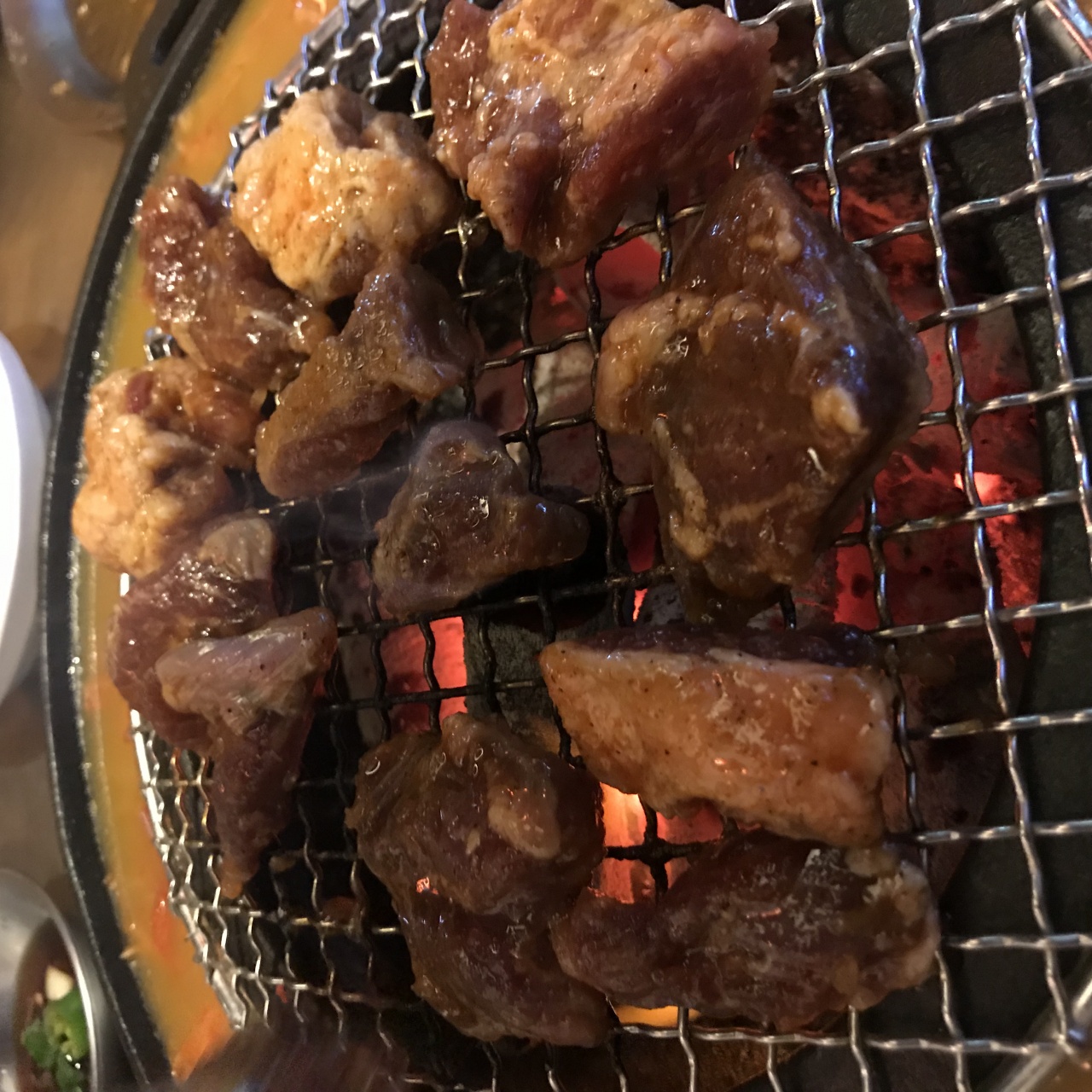 신마포갈매기 대전탄방점|맛집, 고기맛집, 식신 대한민국 No.1 맛집검색,맛집추천