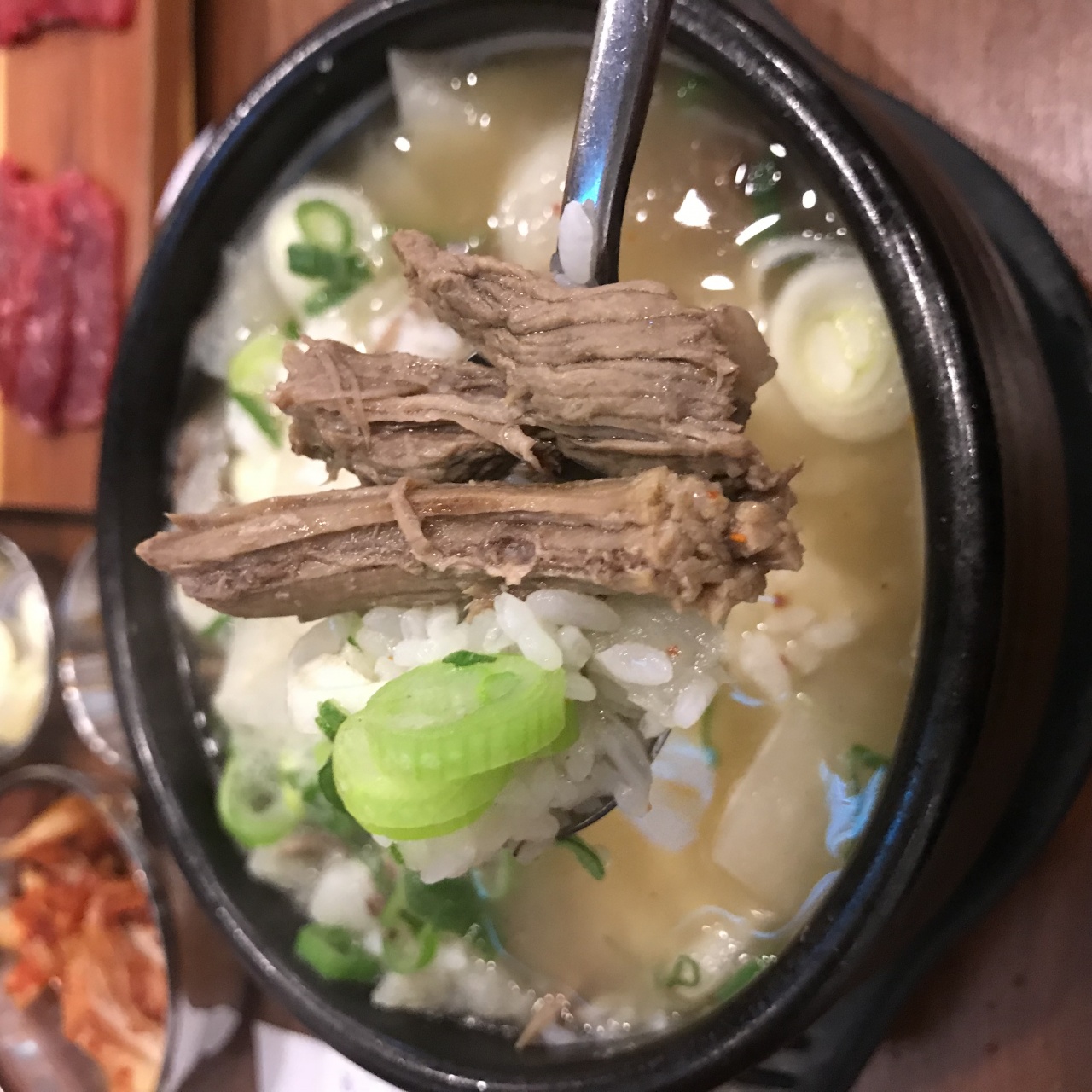 태평소국밥 - 대전, 서구-둔산 탄방 | 맛집검색 식신