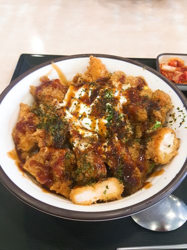 출처 : 식신 회원 '먹는것이행복이다' 님의 리뷰 이미지