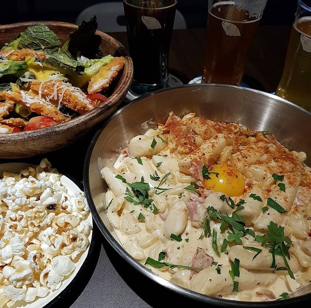 서브1