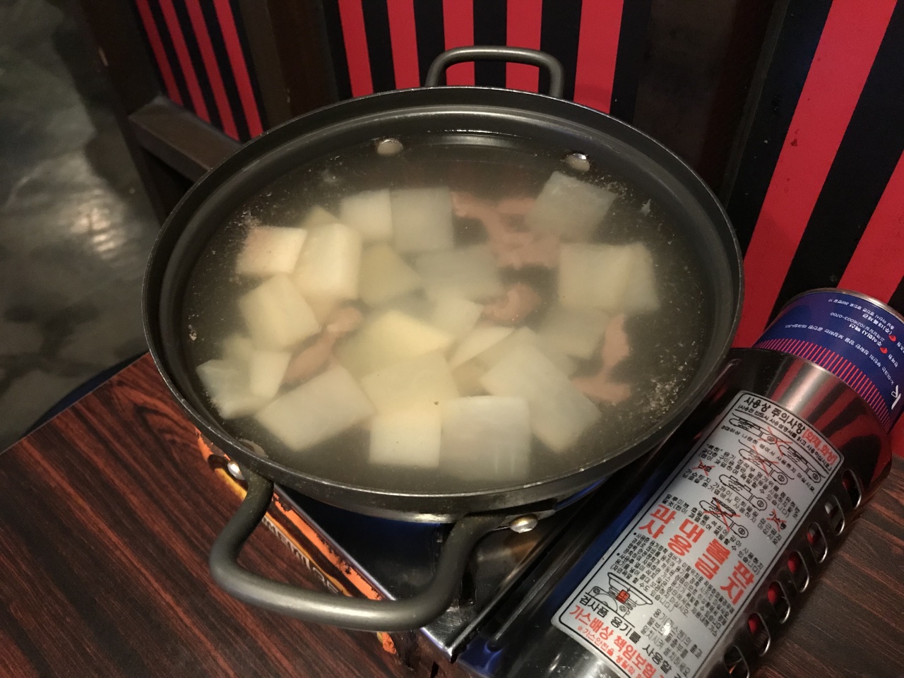 서브1