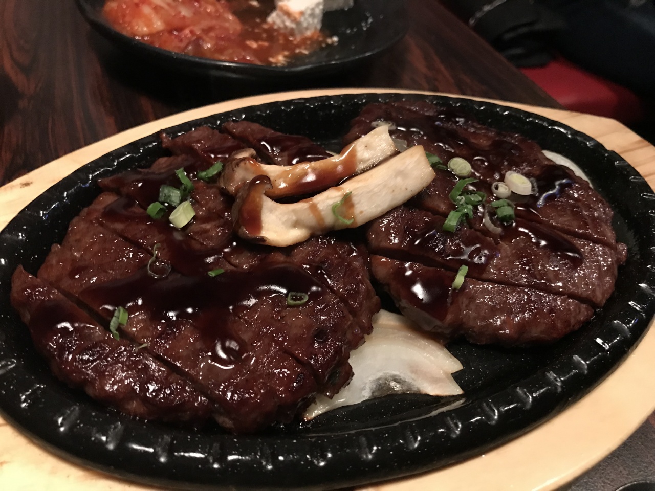 서브2