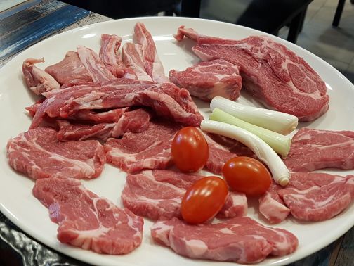 서브1