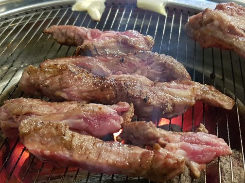 서브2