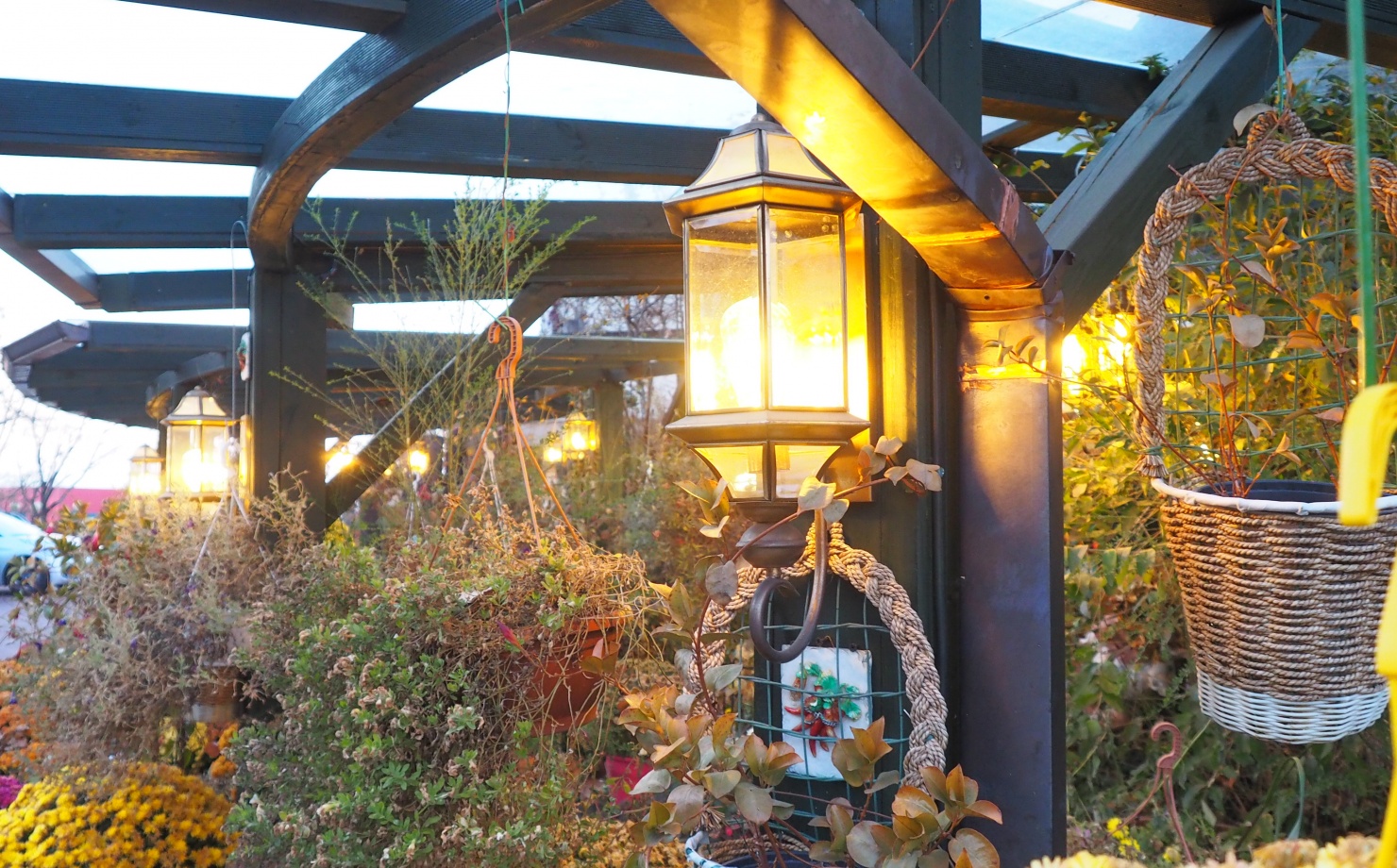 출처 : 식신 회원 '송준기' 님의 리뷰 이미지