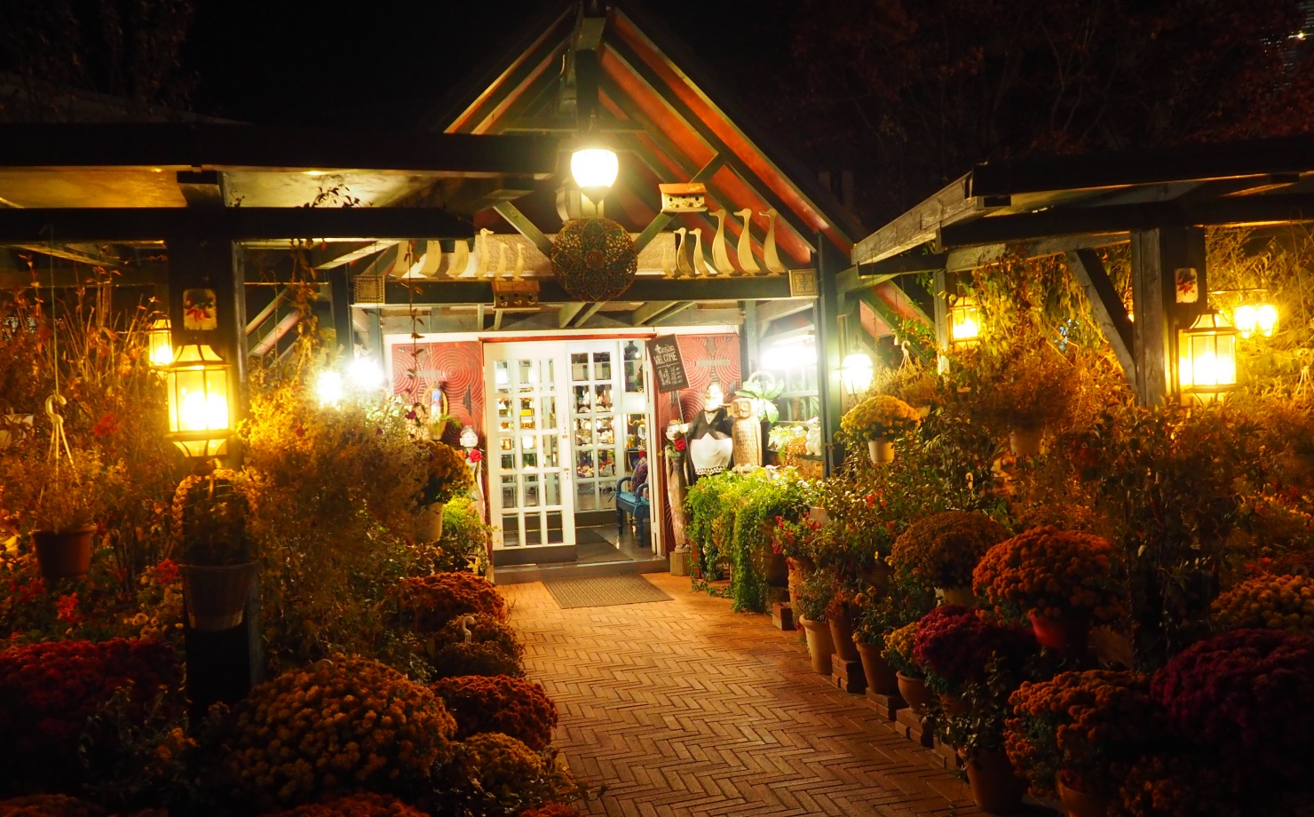 출처 : 식신 회원 '송준기' 님의 리뷰 이미지