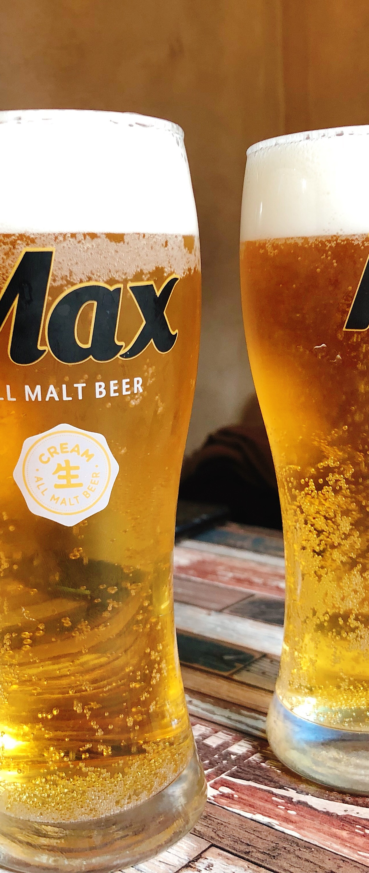 출처 : 식신 회원 '548990' 님의 리뷰 이미지