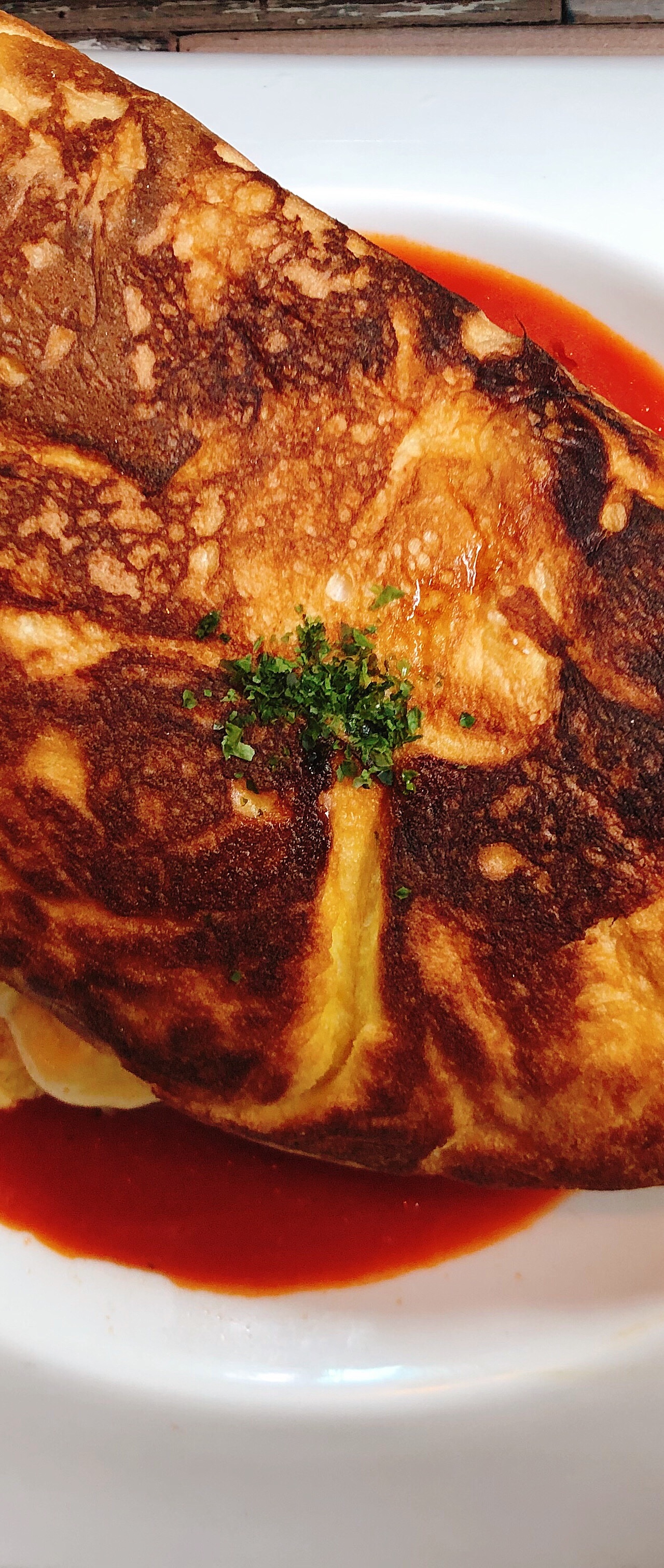 출처 : 식신 회원 '548990' 님의 리뷰 이미지