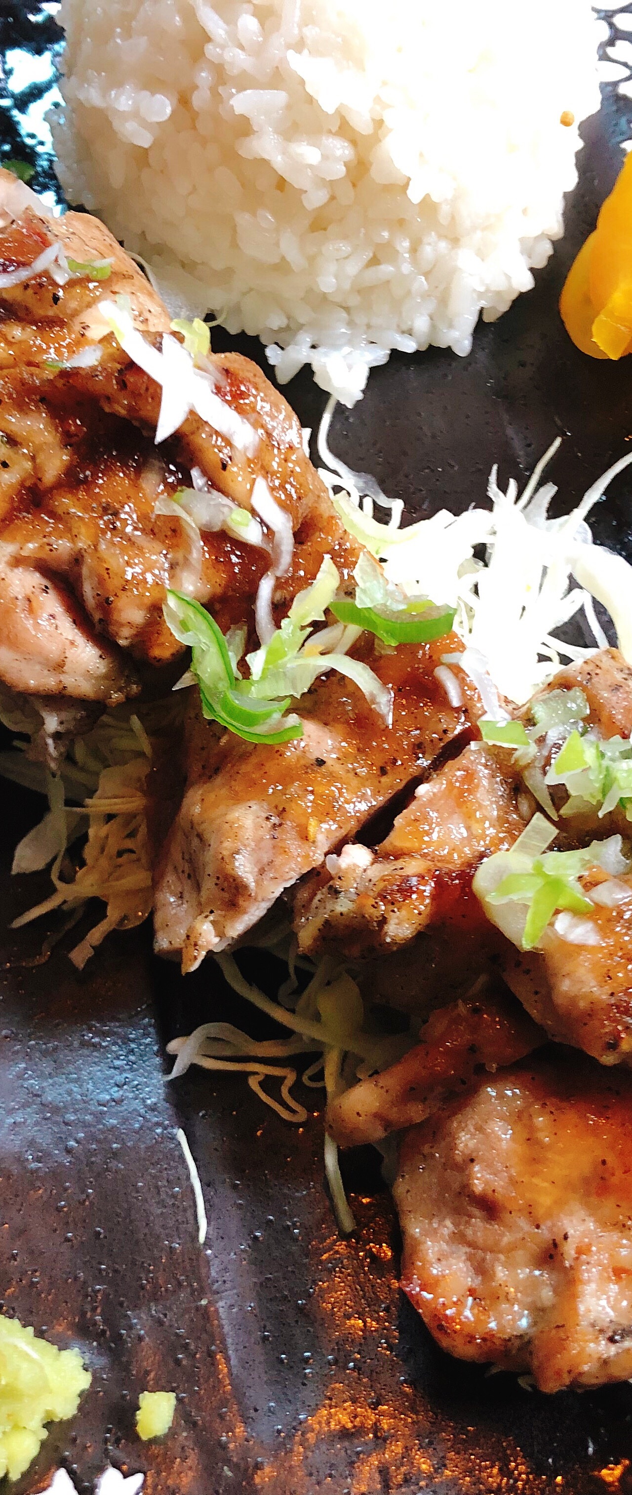 출처 : 식신 회원 '548990' 님의 리뷰 이미지