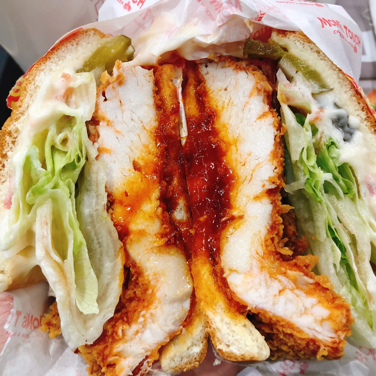 서브1