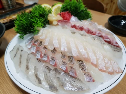 출처 : 식신 회원 '550155' 님의 리뷰 이미지