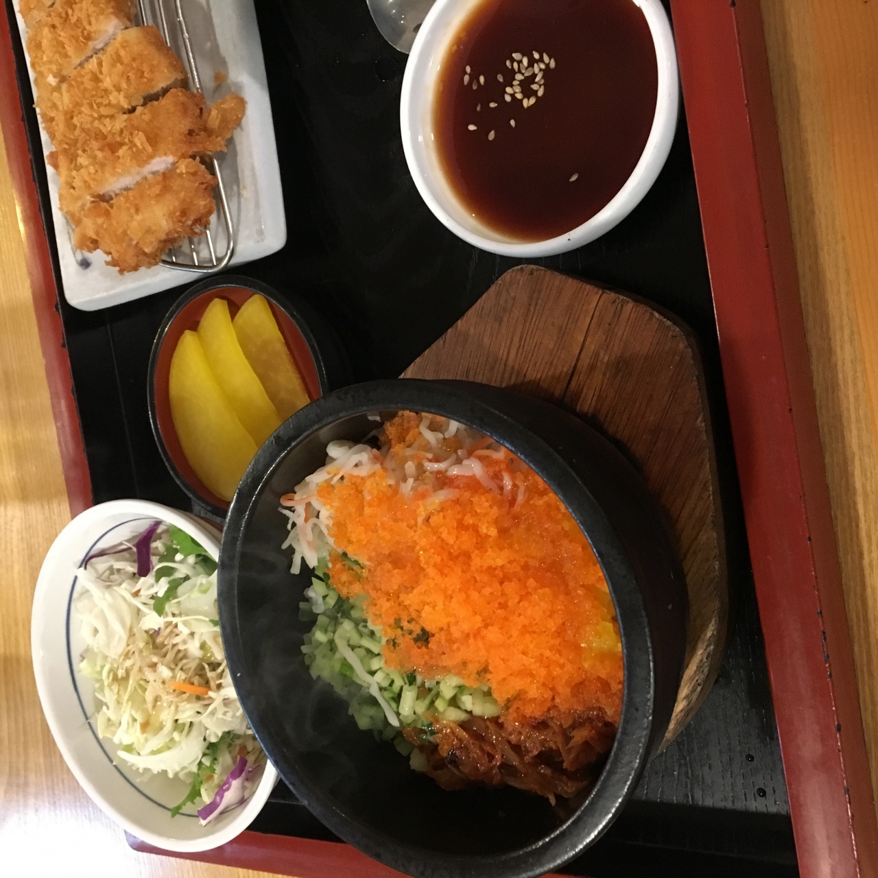 기소야 매장 방문 후 남겨주신 고객 리뷰 사진입니다.