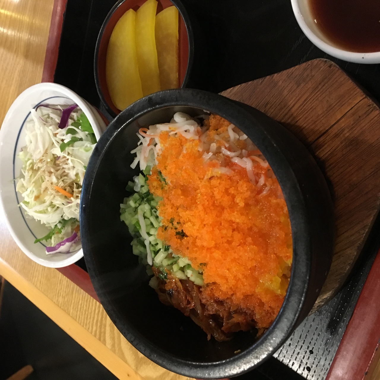 기소야 매장 방문 후 남겨주신 고객 리뷰 사진입니다.