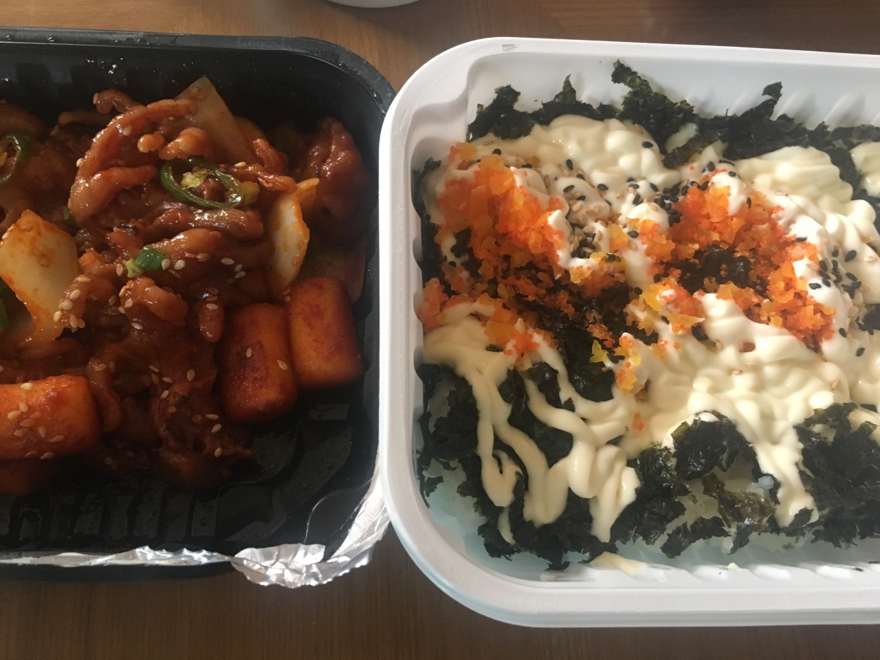존가네 수유점 - 서울 강북, 수유 우이 | 맛집검색 식신