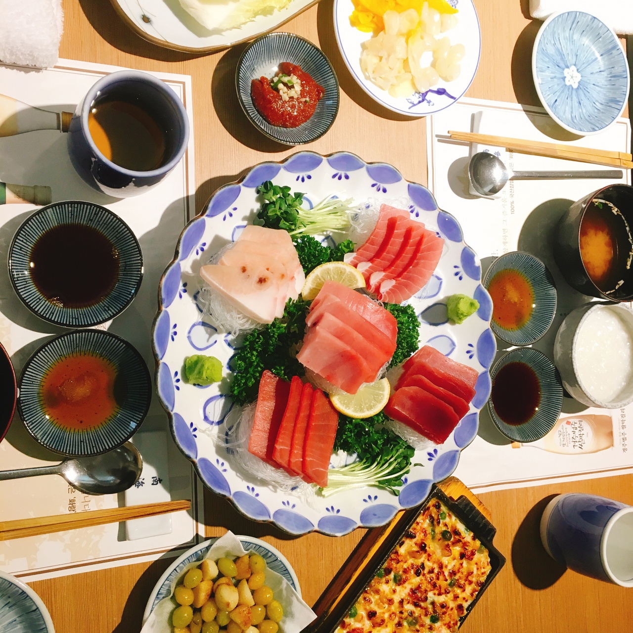 서브1