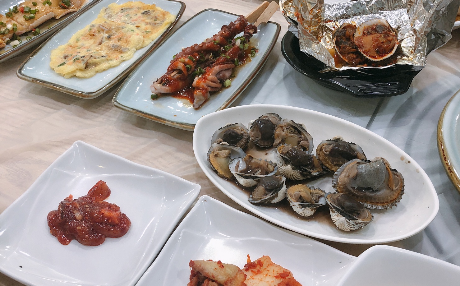 출처 : 식신 회원 '2momo_cine' 님의 리뷰 이미지