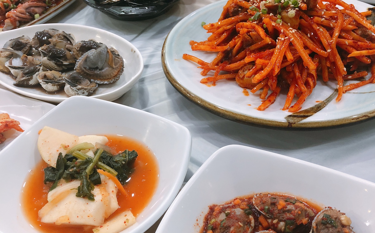 출처 : 식신 회원 '2momo_cine' 님의 리뷰 이미지