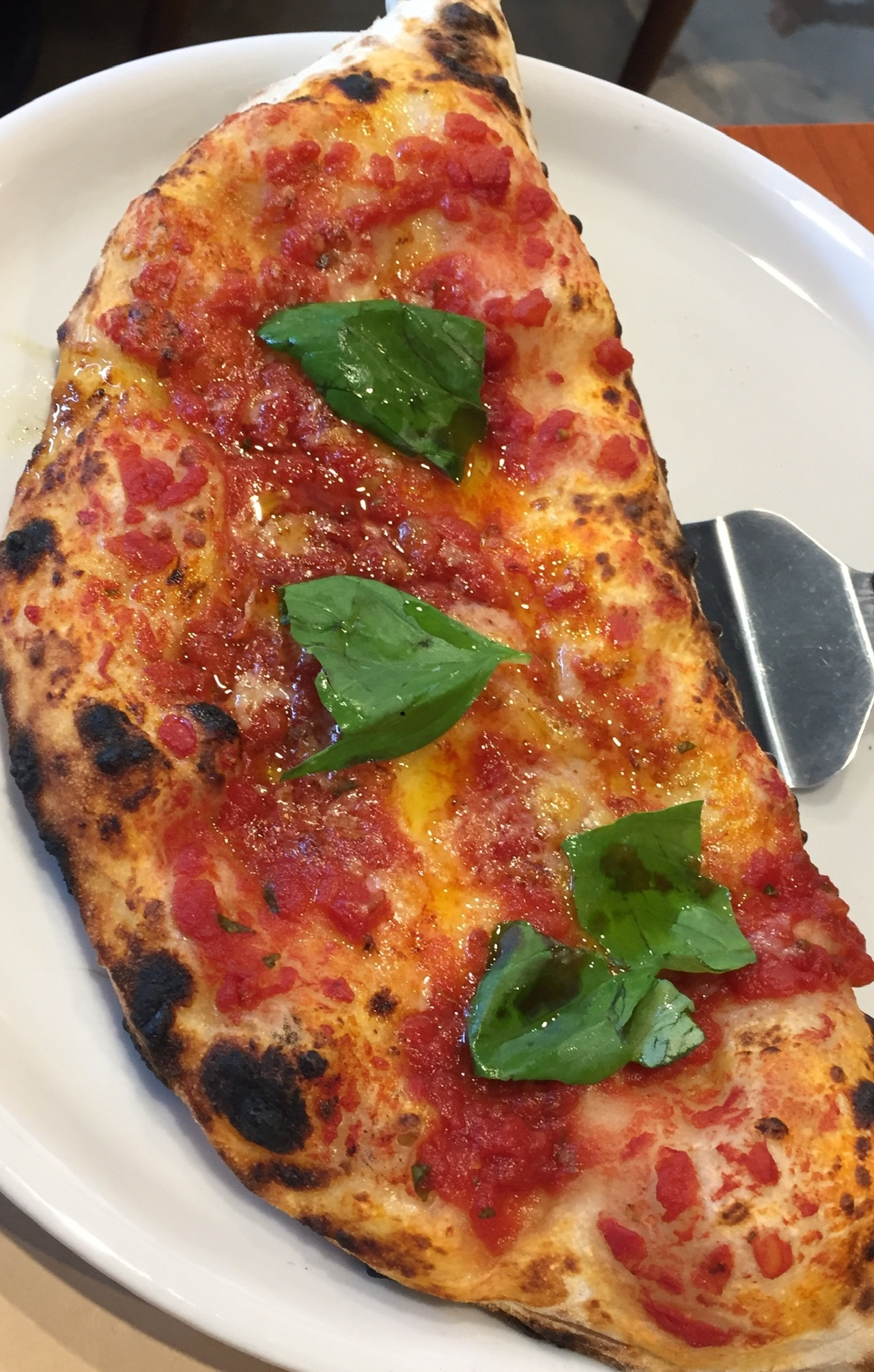 출처 : 식신 회원 '549554' 님의 리뷰 이미지