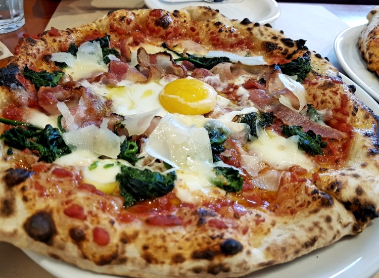 출처 : 식신 회원 '549554' 님의 리뷰 이미지