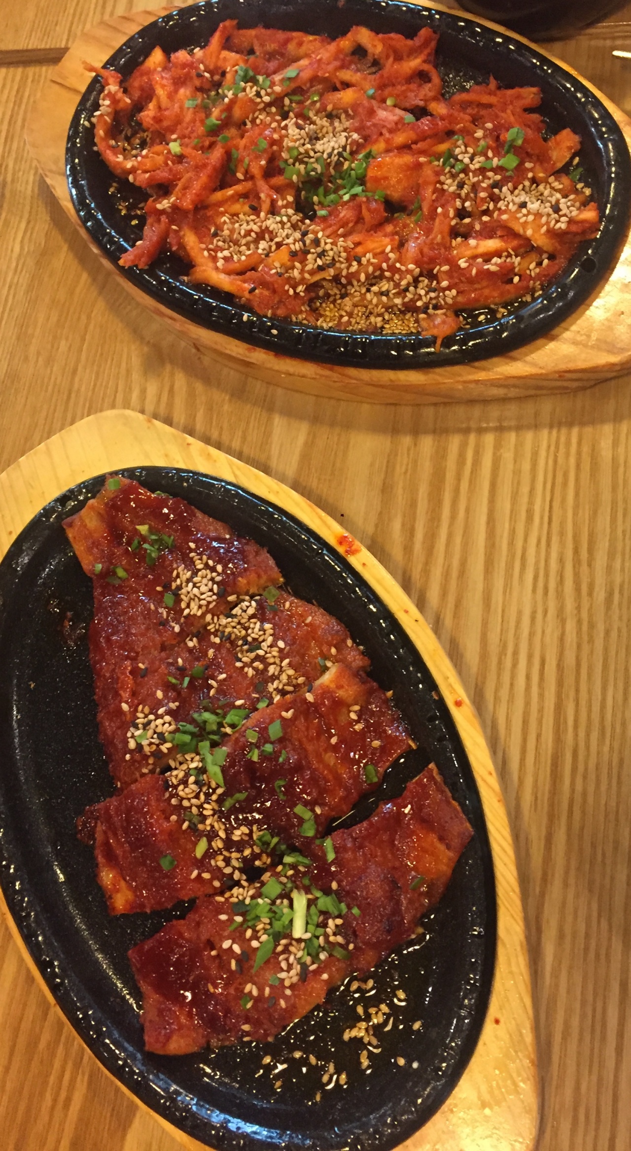 서브1