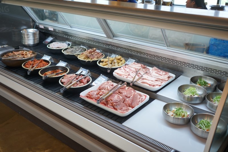 서브1