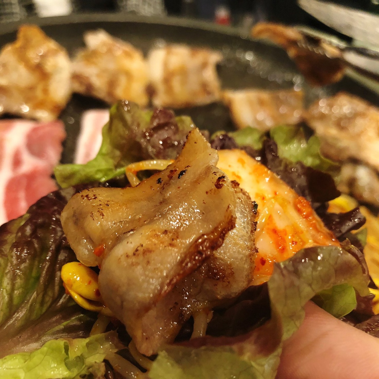 서브2