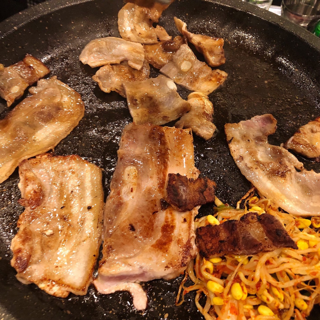 서브1