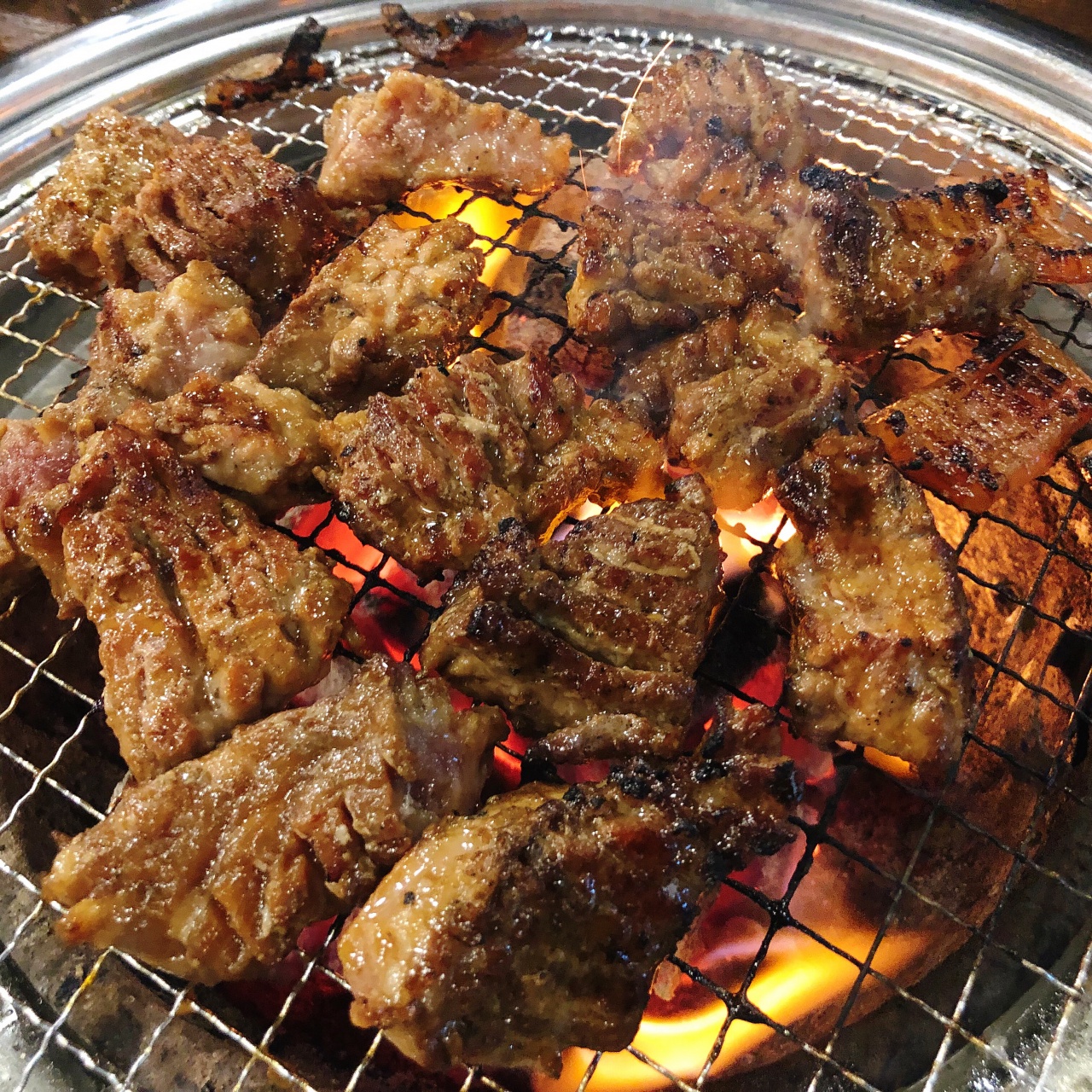 서브2