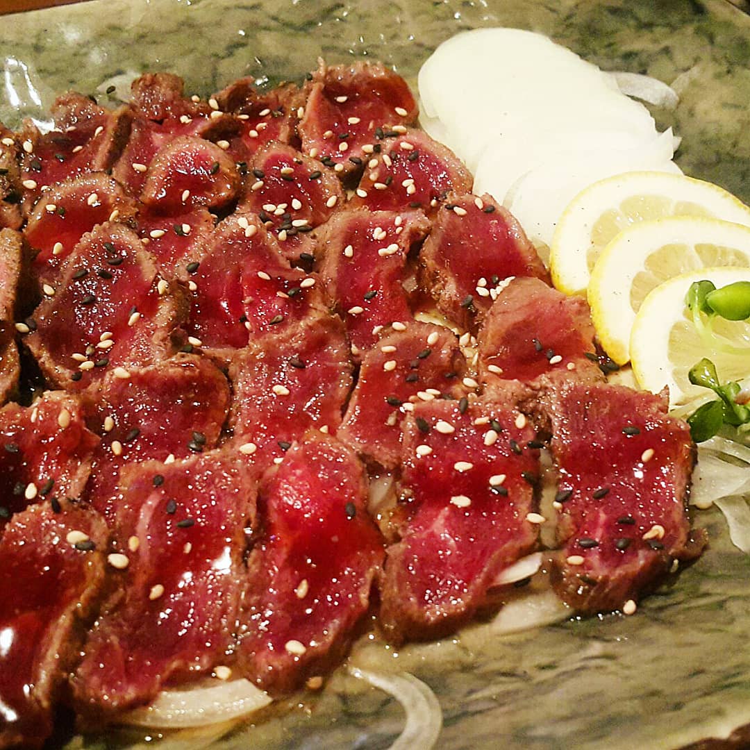 서브1