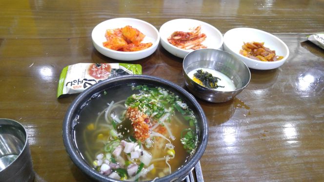 시루향기 매장 방문 후 남겨주신 고객 리뷰 사진입니다.