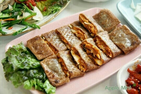 서브2