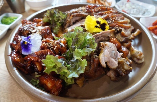 서브1