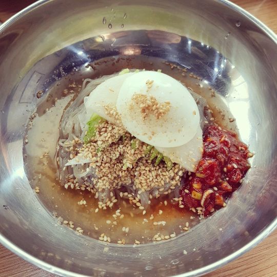 대장금옛날불고기 - 경기, 고양-덕양구 화정 행신 | 맛집검색 식신