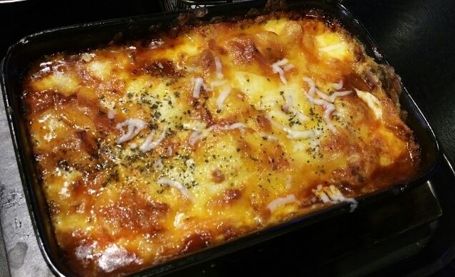 석관동떡볶이 매장 방문 후 남겨주신 고객 리뷰 사진입니다.