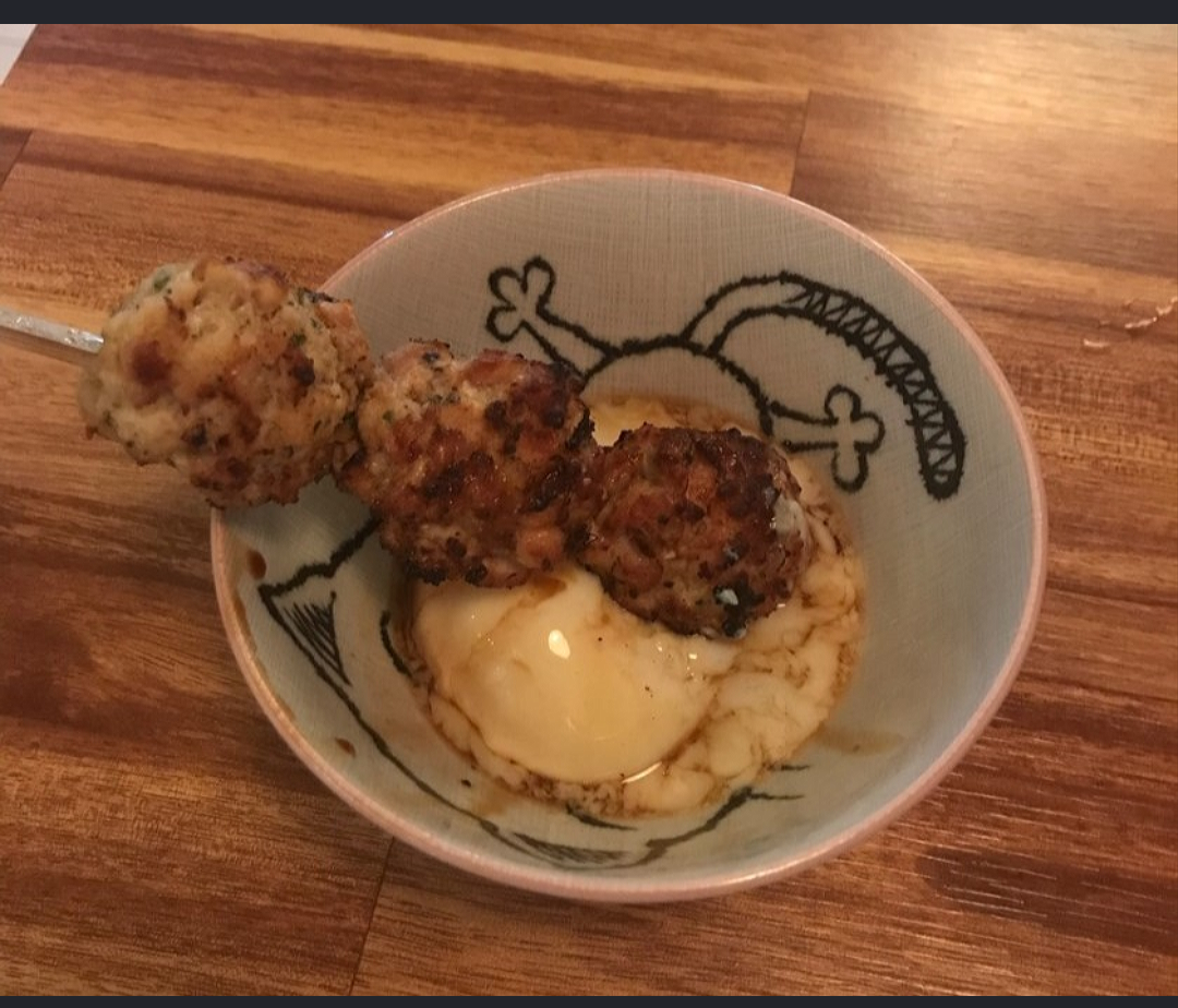 서브2